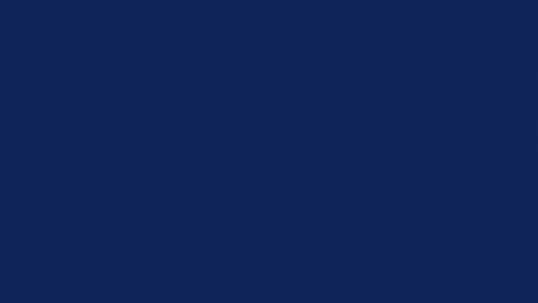 eurosun logo