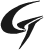 web logo dark 8